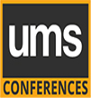 UMS Conferences - SciDoc Publishers